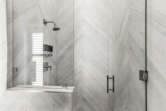 $4,199,000 | 1631 Galleon Court, Marco Island, FL 34145