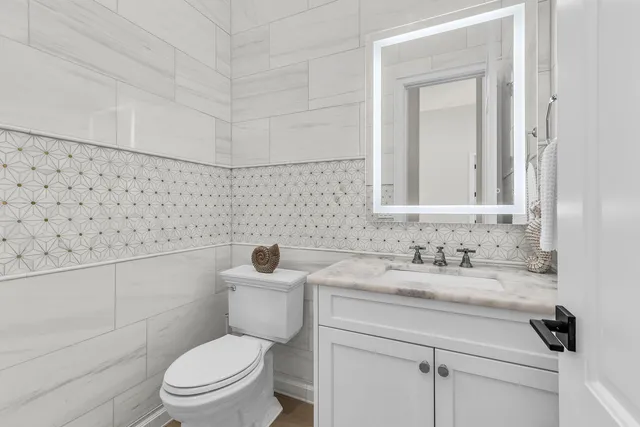 $4,199,000 | 1631 Galleon Court, Marco Island, FL 34145