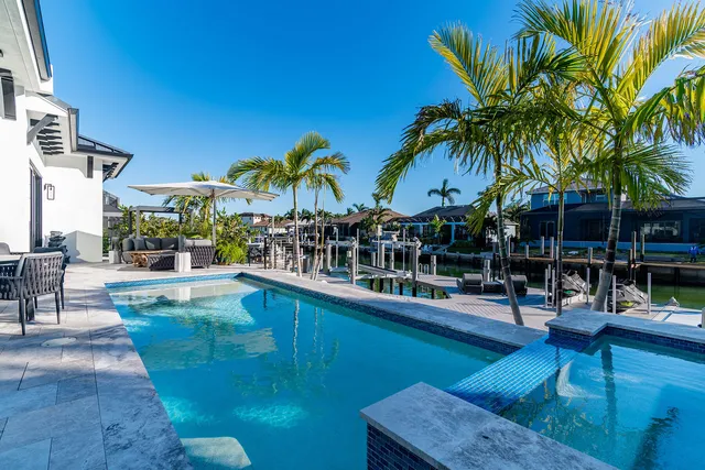 $4,199,000 | 1631 Galleon Court, Marco Island, FL 34145