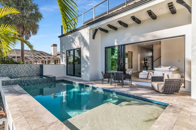 $4,199,000 | 1631 Galleon Court, Marco Island, FL 34145