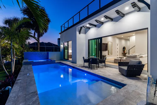 $4,199,000 | 1631 Galleon Court, Marco Island, FL 34145