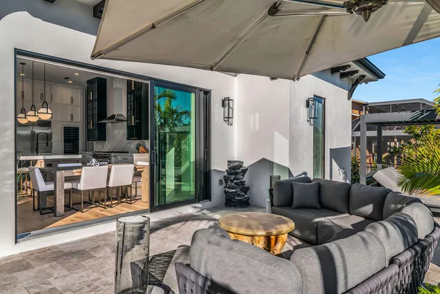 $4,199,000 | 1631 Galleon Court, Marco Island, FL 34145