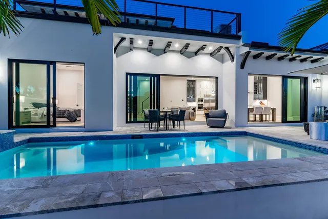 $4,199,000 | 1631 Galleon Court, Marco Island, FL 34145