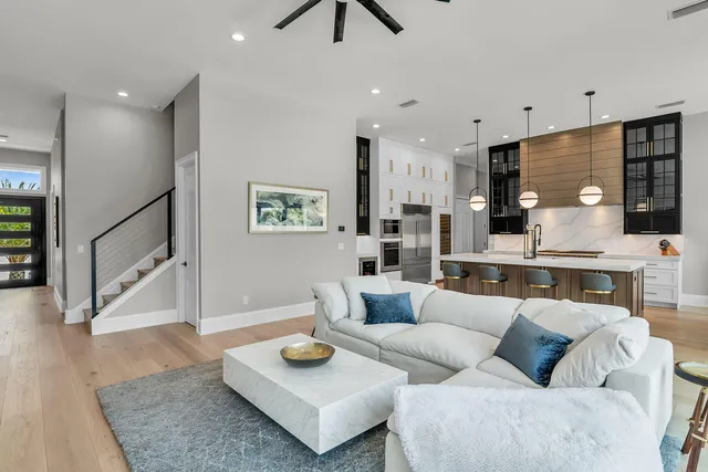 $4,199,000 | 1631 Galleon Court, Marco Island, FL 34145