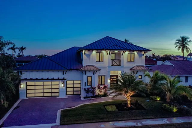 $4,199,000 | 1631 Galleon Court, Marco Island, FL 34145