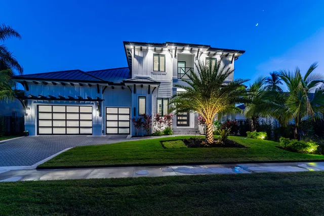 $4,199,000 | 1631 Galleon Court, Marco Island, FL 34145