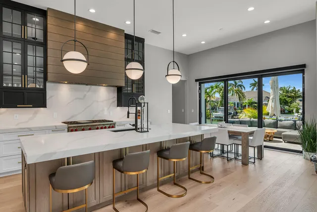 $4,199,000 | 1631 Galleon Court, Marco Island, FL 34145