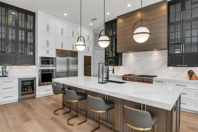 $4,199,000 | 1631 Galleon Court, Marco Island, FL 34145