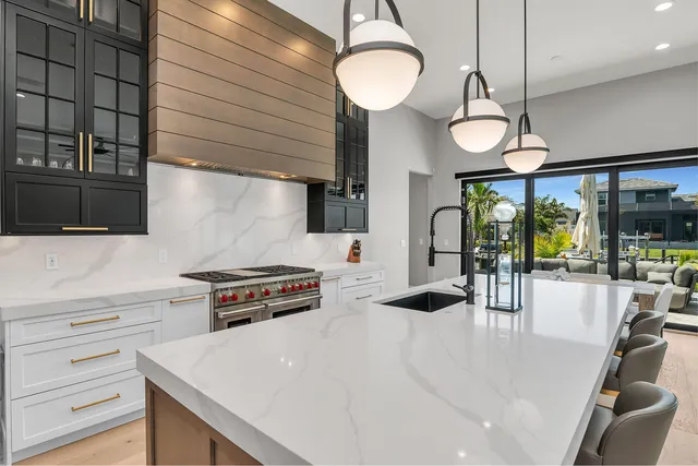 $4,199,000 | 1631 Galleon Court, Marco Island, FL 34145