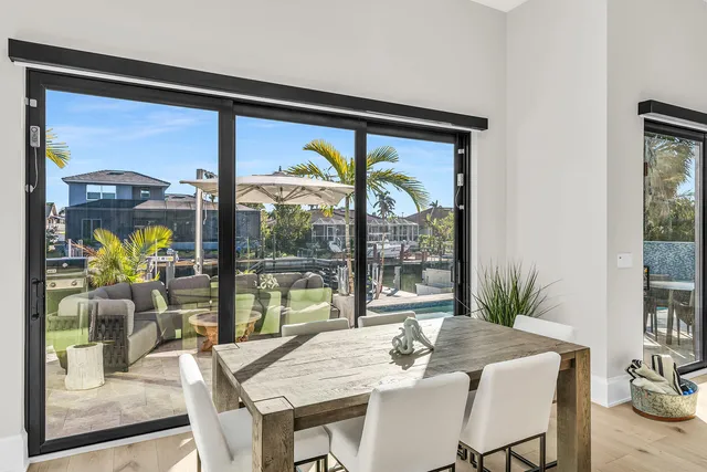 $4,199,000 | 1631 Galleon Court, Marco Island, FL 34145