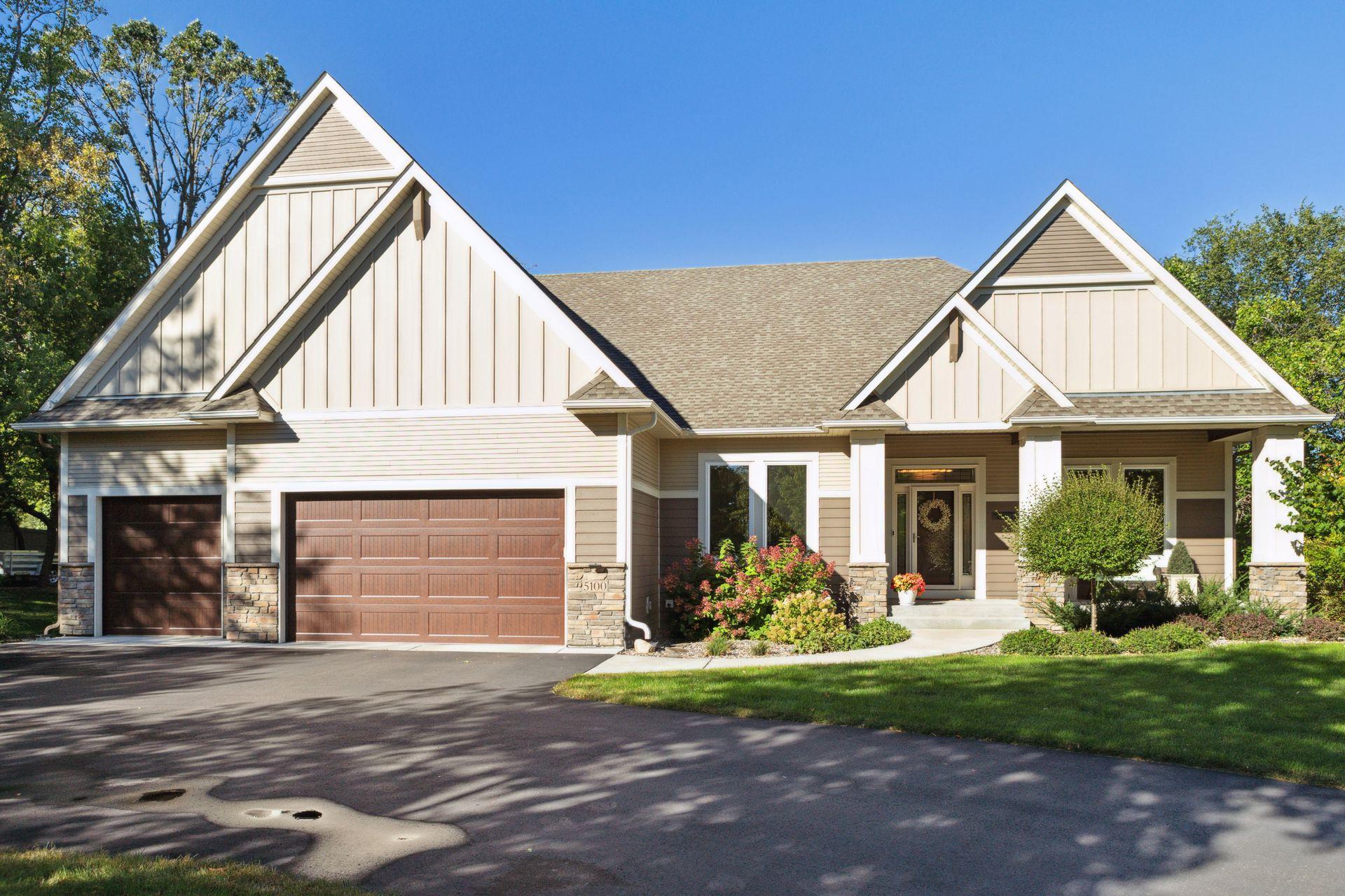 5100 Highland Road Minnetonka, MN 55345 - Photo 3 of 36