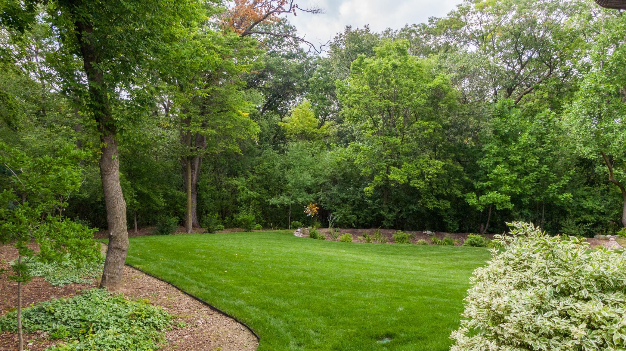 5100 Highland Road Minnetonka, MN 55345 - Photo 35 of 36
