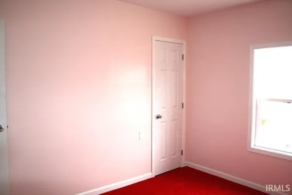 $210,000 | 862 South Jackson Street, Frankfort, IN 46041