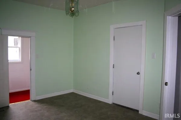 $210,000 | 862 South Jackson Street, Frankfort, IN 46041