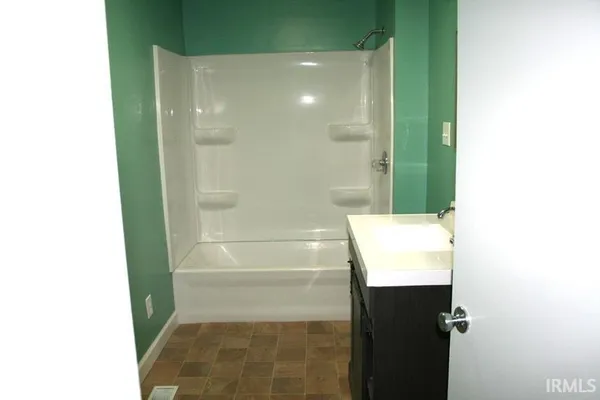 $210,000 | 862 South Jackson Street, Frankfort, IN 46041