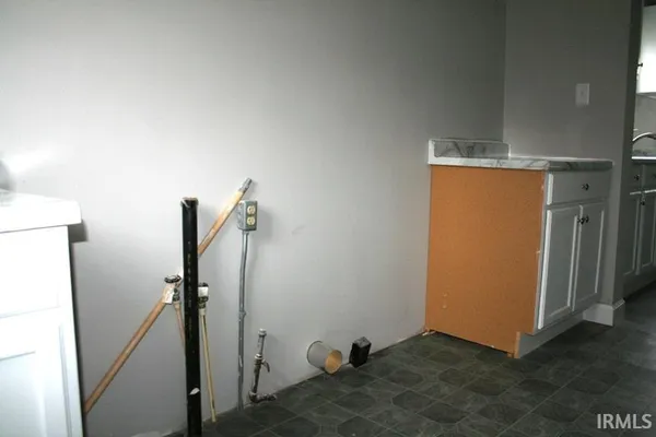 $210,000 | 862 South Jackson Street, Frankfort, IN 46041