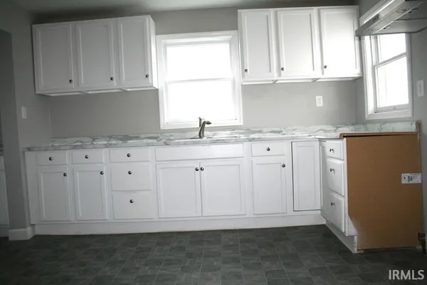 $210,000 | 862 South Jackson Street, Frankfort, IN 46041