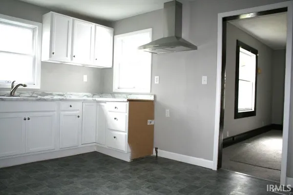 $210,000 | 862 South Jackson Street, Frankfort, IN 46041