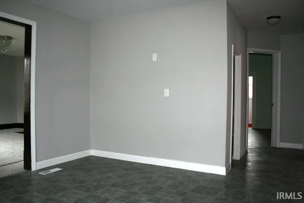 $210,000 | 862 South Jackson Street, Frankfort, IN 46041