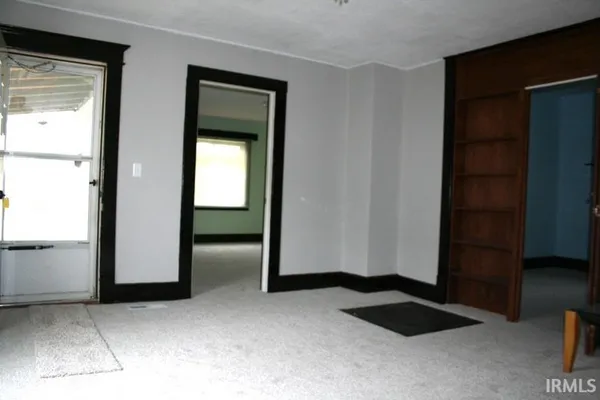 $210,000 | 862 South Jackson Street, Frankfort, IN 46041