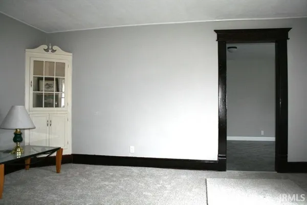 $210,000 | 862 South Jackson Street, Frankfort, IN 46041