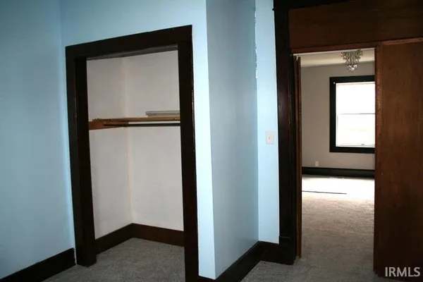 $210,000 | 862 South Jackson Street, Frankfort, IN 46041