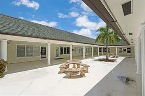 $3,676 | 1490 South Military Trail, Unit 9, West Palm Beach, FL 33406