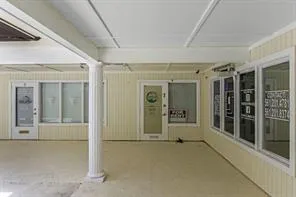 $3,676 | 1490 South Military Trail, Unit 9, West Palm Beach, FL 33406