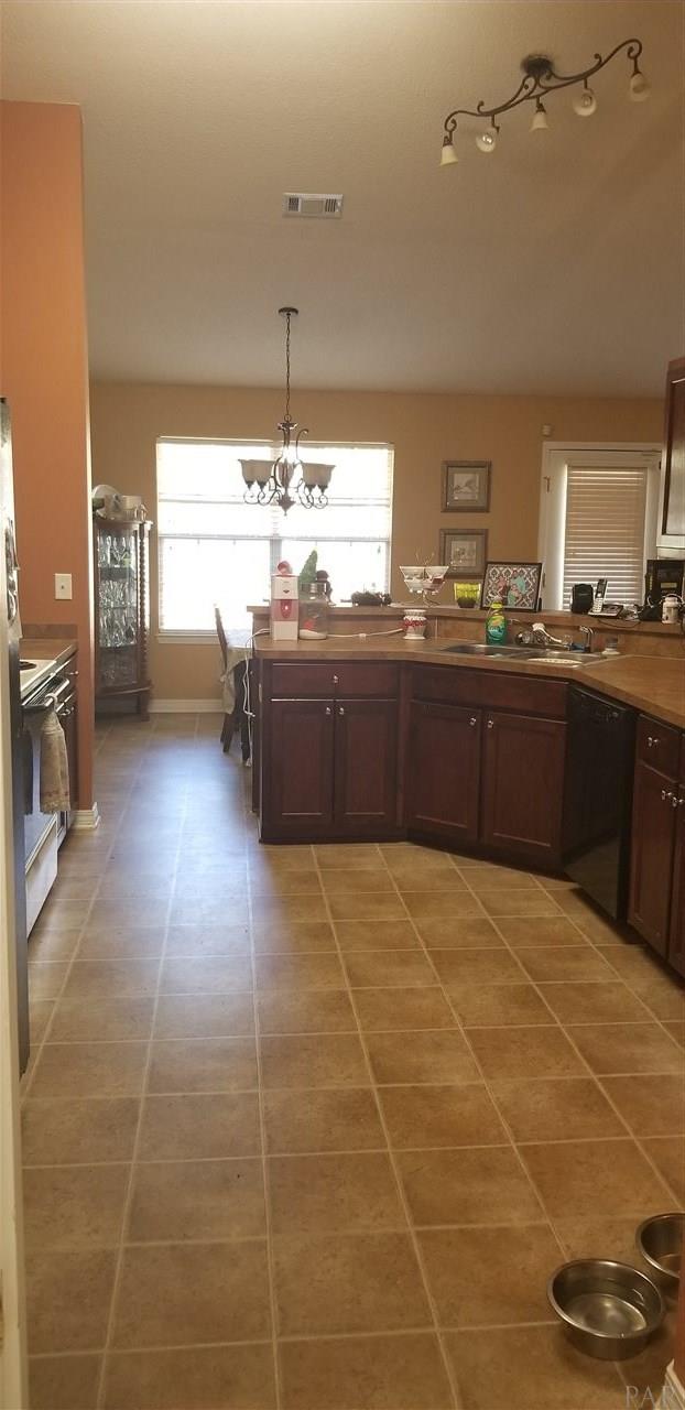 6668 Da Lisa Road Milton, FL 32583 - Photo 11 of 18 Gallery Image 11