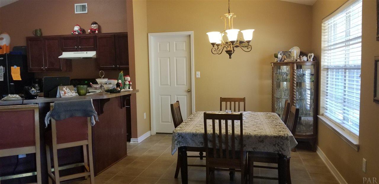 6668 Da Lisa Road Milton, FL 32583 - Photo 12 of 18 Gallery Image 12