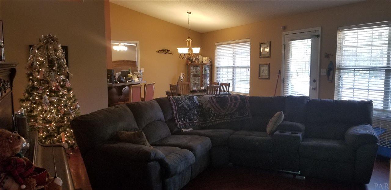 6668 Da Lisa Road Milton, FL 32583 - Photo 14 of 18 Gallery Image 14
