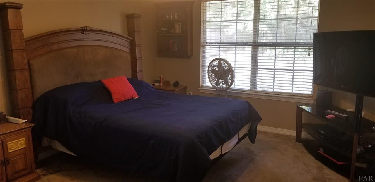 6668 Da Lisa Road Milton, FL 32583 - Photo 15 of 18 Gallery Image 15