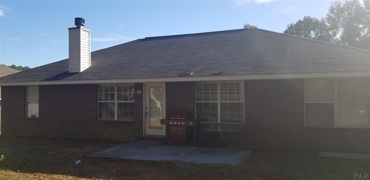 6668 Da Lisa Road Milton, FL 32583 - Photo 16 of 18 Gallery Image 16