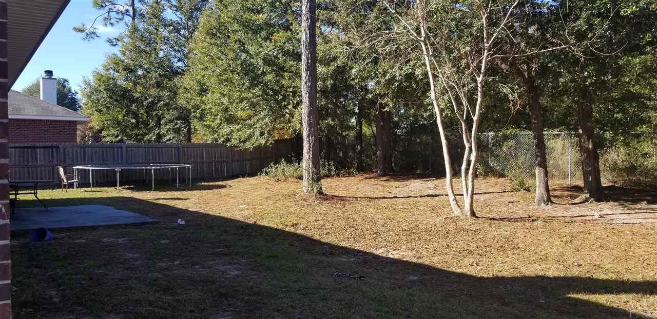 6668 Da Lisa Road Milton, FL 32583 - Photo 17 of 18 Gallery Image 17
