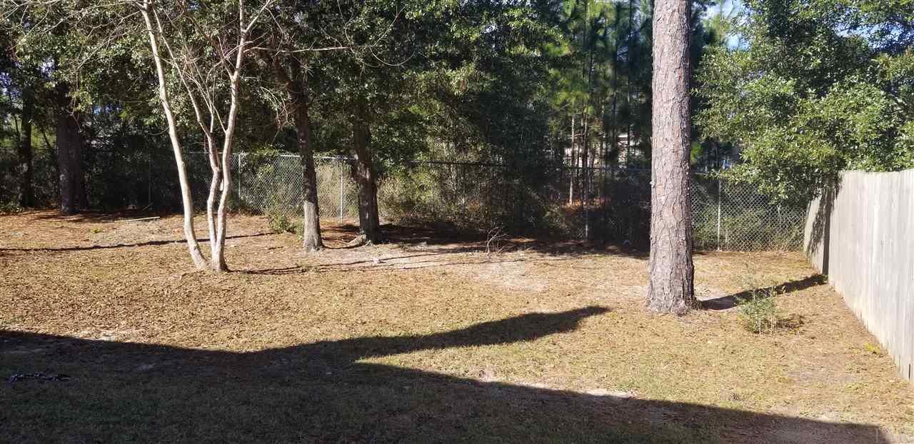 6668 Da Lisa Road Milton, FL 32583 - Photo 18 of 18 Gallery Image 18
