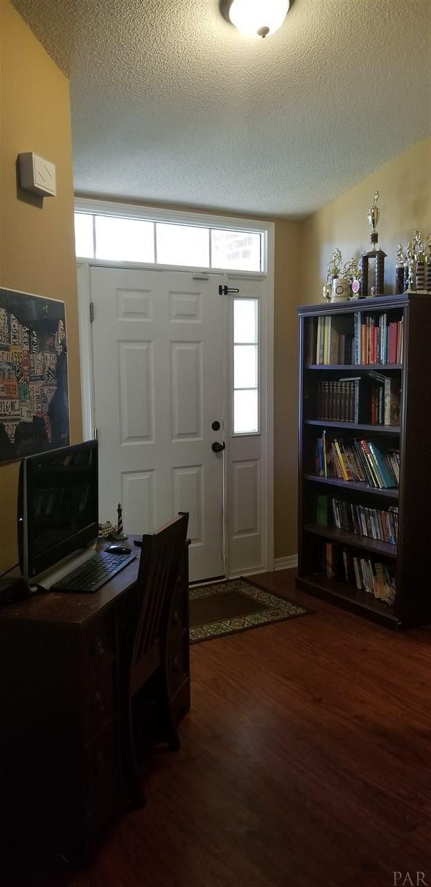 6668 Da Lisa Road Milton, FL 32583 - Photo 3 of 18 Gallery Image 3