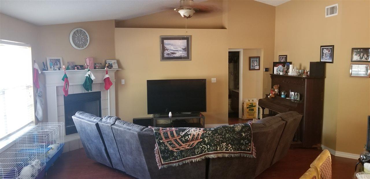 6668 Da Lisa Road Milton, FL 32583 - Photo 4 of 18 Gallery Image 4