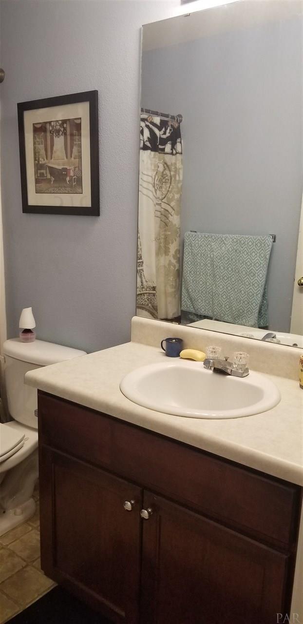 6668 Da Lisa Road Milton, FL 32583 - Photo 7 of 18 Gallery Image 7