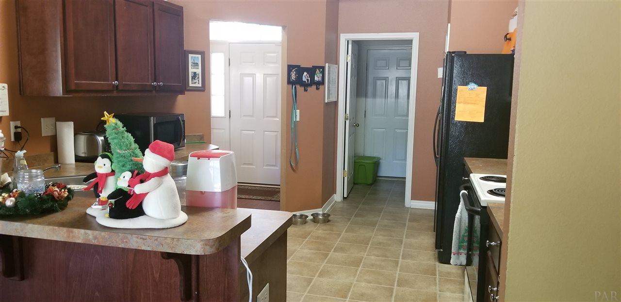 6668 Da Lisa Road Milton, FL 32583 - Photo 10 of 18 Gallery Image 10