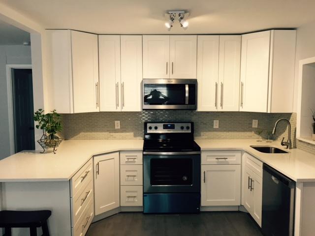 1337 West 24th Street Riviera Beach, FL 33404 - Photo 3 of 19 FullSizeRender (1)