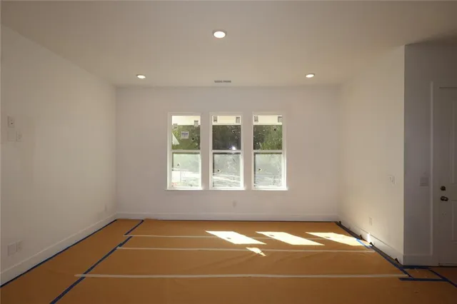 $616,769 | 771 Auguste Avenue, Decatur, GA 30033