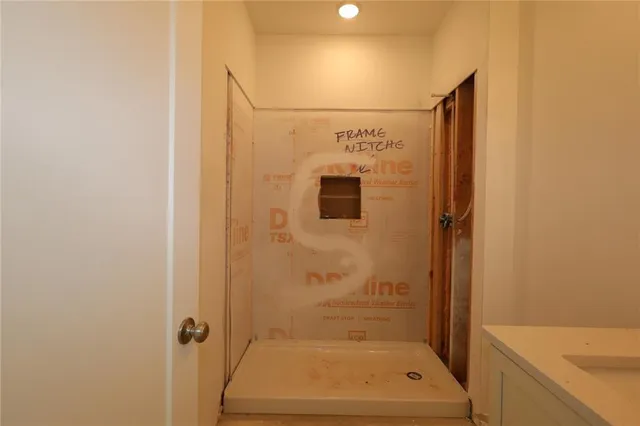 $616,769 | 771 Auguste Avenue, Decatur, GA 30033