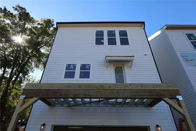 $616,769 | 771 Auguste Avenue, Decatur, GA 30033