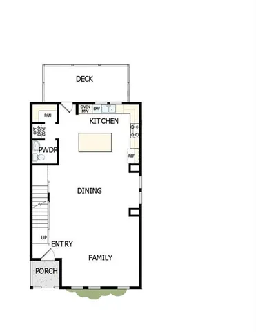 $616,769 | 771 Auguste Avenue, Decatur, GA 30033