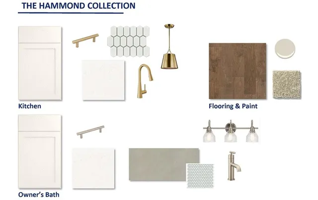 $616,769 | 771 Auguste Avenue, Decatur, GA 30033