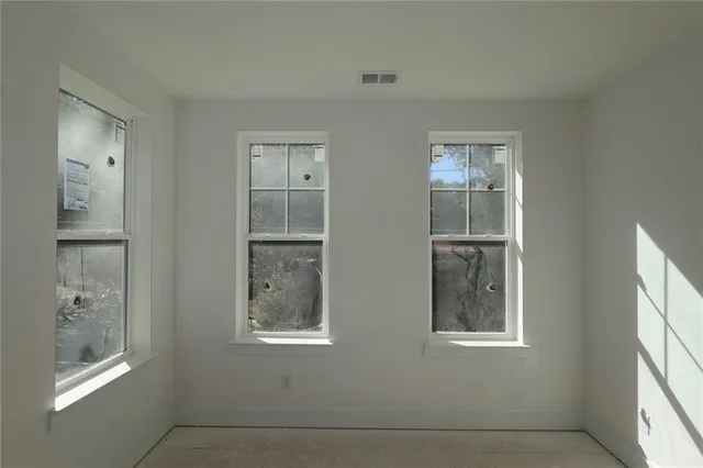 $616,769 | 771 Auguste Avenue, Decatur, GA 30033