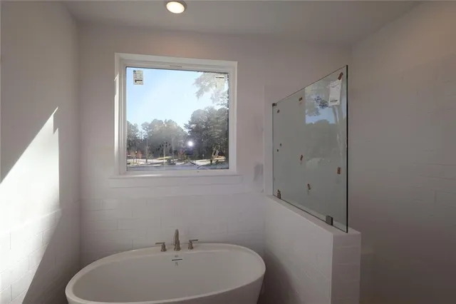 $616,769 | 771 Auguste Avenue, Decatur, GA 30033