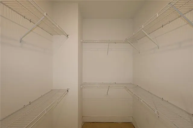 $616,769 | 771 Auguste Avenue, Decatur, GA 30033