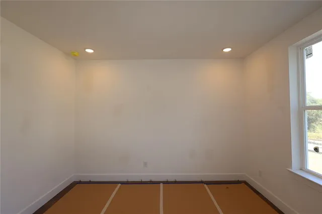 $616,769 | 771 Auguste Avenue, Decatur, GA 30033