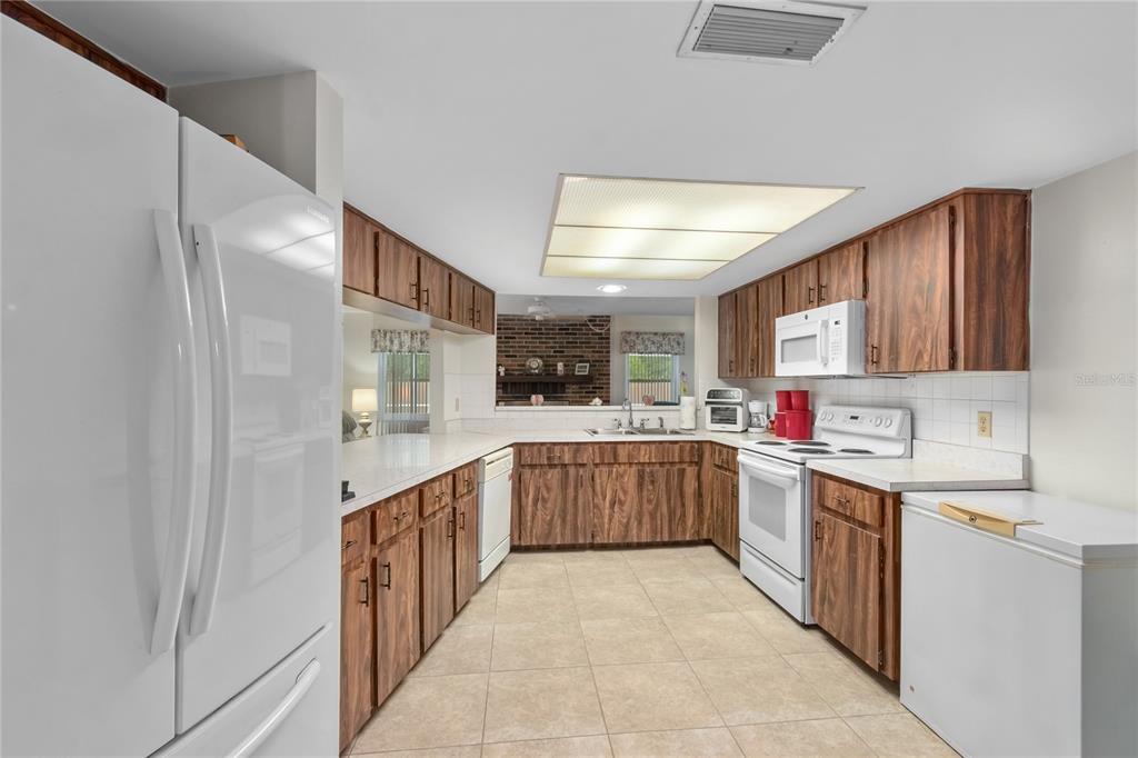 14650 Southwest 29th Av Road Ocala, FL 34473 - Photo 14 of 38
